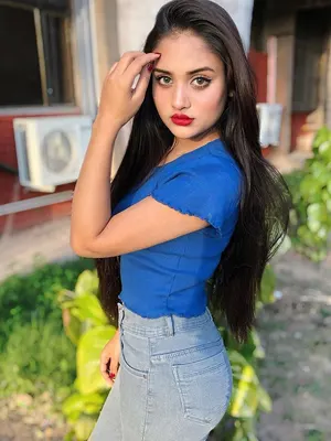 Green Park Call Girl Green Park Call Girl