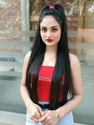 call girl service in Gurgaon call girl service in Gurgaon