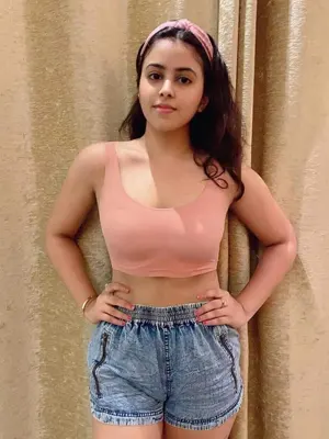 cheap call girl service in Gurgaon cheap call girl service in Gurgaon