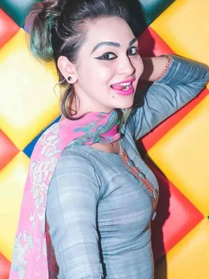 Call Girls Gurgaon Call Girls Gurgaon